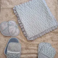 سرویس آشپزخانه