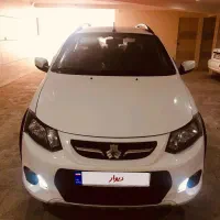 کوییک اتومات فول پلاس 1402