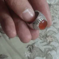 بدلیجات|بدلیجات|کرج, پیشاهنگی|دیوار