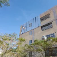 سیمان کار بدون داربست ایزوگام کار راپل کارطناب|خدمات پیشه و مهارت|تهران, فردوس|دیوار