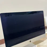 I mac A1419
