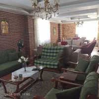 واحد ۱۲۱ متری ۲خوابه خوش نقشه در موقعیت عالی|فروش آپارتمان|بندر انزلی, معلم|دیوار