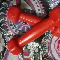 وسایل ورزشی|تجهیزات ورزشی|گنبد کاووس, |دیوار