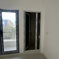 اپارتمان۱۲۰متری۳خواب فول مسلم‌شمالی خاکزادی(گاز)|فروش آپارتمان|مشهد, گاز|دیوار