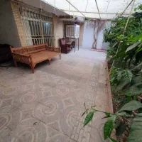 اجاره روزانه