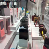 iphone 14 شرکتی