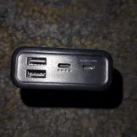 پاور بانک انرجایزر|لوازم جانبی موبایل و تبلت|هشتگرد, قاسم آباد بزرگ|دیوار