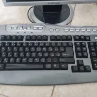 فروش کامپیوتر|رایانه رومیزی|سمنان, |دیوار