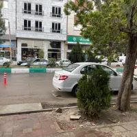 فروش ال نود اتوماتیک ۹۶