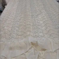 روتختی در حد نو|سرویس روتختی|اصفهان, بهارستان|دیوار