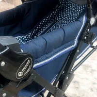 کالسکه|اسباب و اثاث بچه|گرگان, |دیوار