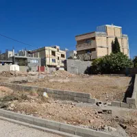 فروش زمین