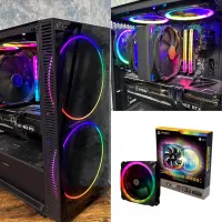 کامپیوتر گیمینگ نسل ۹ I5