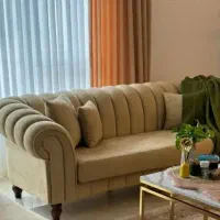 روکوب،  نجار، وردست نیاز دارم