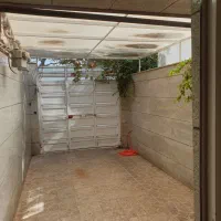 اجاره آپارتمان