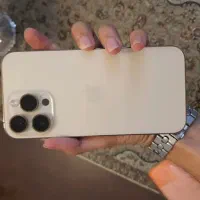 Iphone 14promax