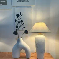 دکوری منزل