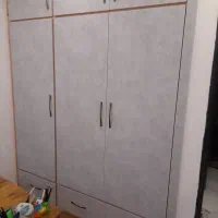 آپارتمان۱۲۰متری وام دار خ تهران|فروش آپارتمان|قائم‌شهر, |دیوار