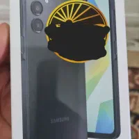 گوشی a16برای معاوضه