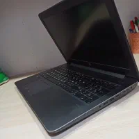 فروش لپ تاپ hp zbook 15 g3 ارتقا یافته|رایانه همراه|اصفهان, سپاهان‌شهر|دیوار
