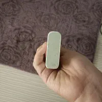 پاور بانک|لوازم جانبی موبایل و تبلت|قرچک, باقرآباد|دیوار