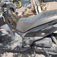 موتور جی ۲۰۰