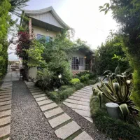 ویلاباغ-پیلوت300م-سندتکبرگ-شهرک-قدیمی