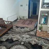 فروشی الغدیر ارغوان ۳ طبقه ۳|فروش آپارتمان|مهاجران, |دیوار