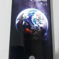 گوشی شیایومی|موبایل|کرمانشاه, |دیوار