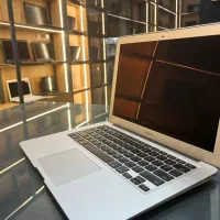 داتین مرکز تخصصی لپ تاب استوک در دزفول|رایانه همراه|دزفول, |دیوار