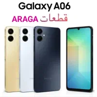 تاچ والسیدی 5 3 2 x 50 51j7pro ال سی دی a lcd