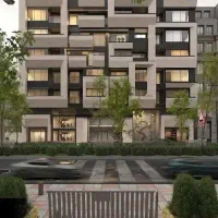 پیش-فروش-آپارتمان-65-تا-75-متر-سازنده-بنام-منطقه