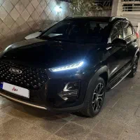X 22 PRO مدل ۱۴۰۳