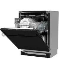 ظرفشویی داتیس