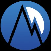 استخدام اپراتور کامپیوتر (تمام‌وقت حضوری)