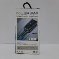 پاوربانگ خورشیدی