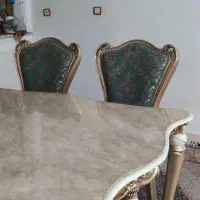 میزناهارخوری