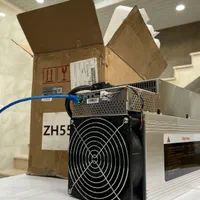 ماینر m30++ 106th/ استوک  تک چسب لیبل اصلی