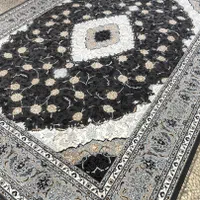 فرش خونتو تعویض کن با طرح رنگ جدید|فرش|کرمان, |دیوار