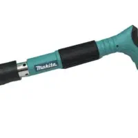 فروش ویژه میخکوب عصایی در ابزار آیتی آغاز شد