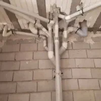 تاسیسات ساختمان اب و فاضلاب|خدمات پیشه و مهارت|سمنان, |دیوار