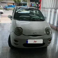 ام وی ام 110سه سیلند mvm 110