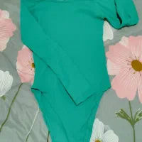 بادی کبریتی نو