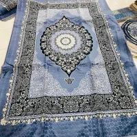 پخش پتوفرش مخمل