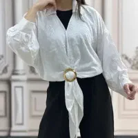 شومیز|لباس|ساری, |دیوار