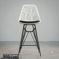 صندلی اوپنی مدل Richard Code 629