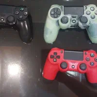 پی اس فور ps4 فول شماره