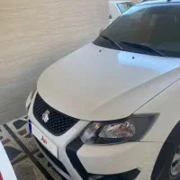 کوییک s مدل ۱۴۰۳ برج ۱۲