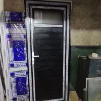 کانال سازی ستوده ودرب و پنجره پی وی سی|خدمات پیشه و مهارت|بهارستان, |دیوار