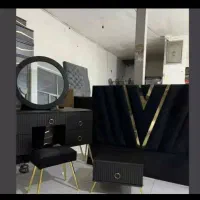 تخت خواب|تخت و سرویس خواب|ورامین, شهرک مدرس|دیوار